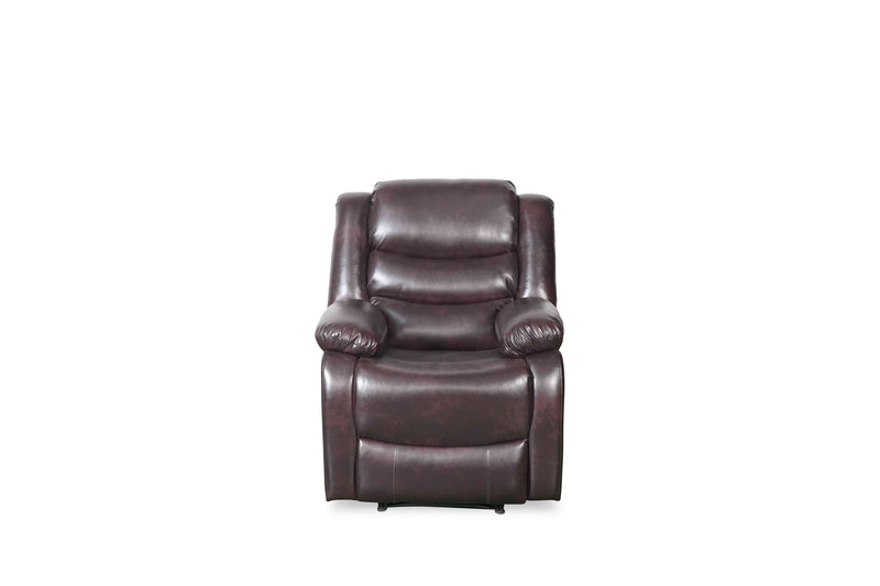 Conrad Recliner Armchair Sofa