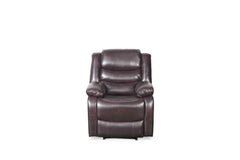 Conrad Recliner Armchair Sofa