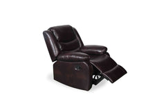 Conrad Recliner Armchair Sofa