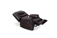 Conrad Recliner Armchair Sofa