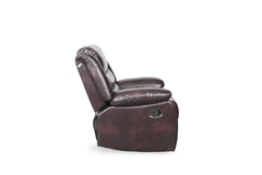 Conrad Recliner Armchair Sofa