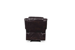 Conrad Recliner Armchair Sofa