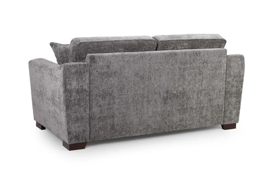 Cotati Sofa 2 Seater  - Grey