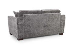 Cotati Sofa 2 Seater  - Grey