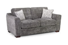 Cotati Sofa 2 Seater  - Grey