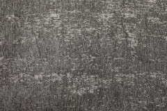 Cotati Sofa 2 Seater  - Grey