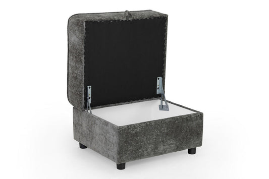 Cotati Sofa Set