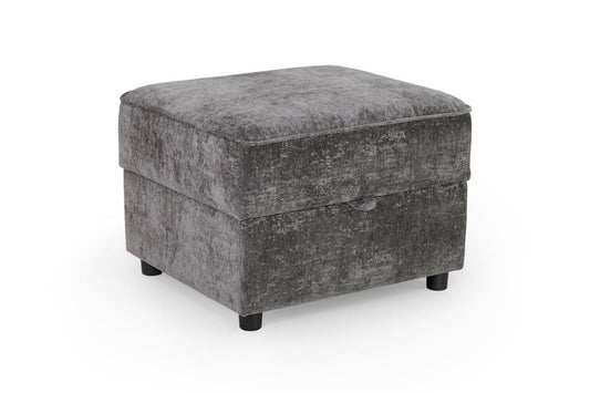 Cotati Sofa Set