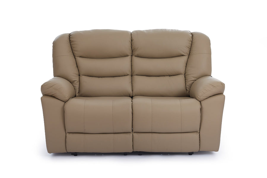 The Right Fit For Your Room