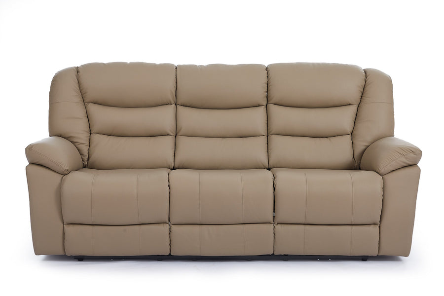 Comfort For Real Life
