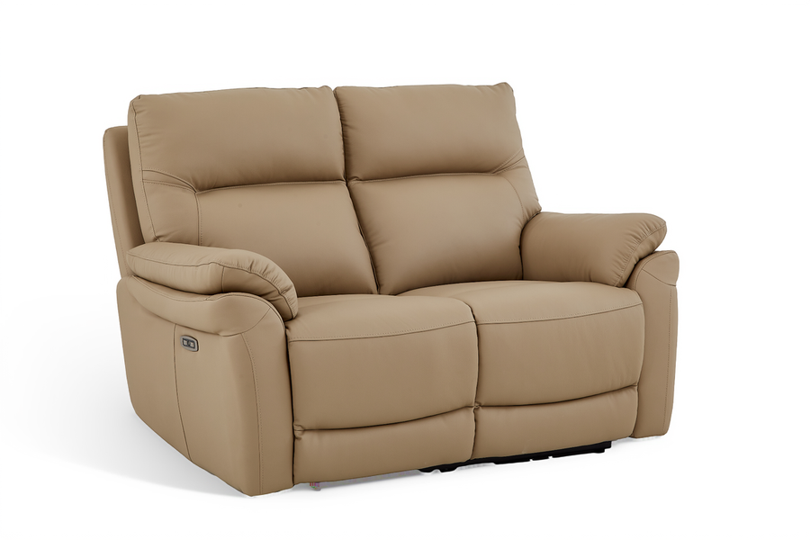 The Right Fit For Your Room