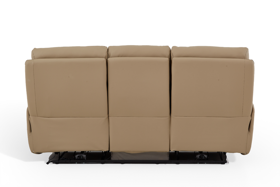 The Right Fit For Your Room