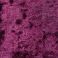 Fabric Colour Option