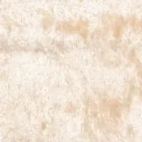 Fabric Colour Option