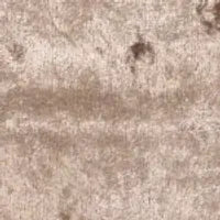 Fabric Colour Option