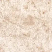 Fabric Colour Option