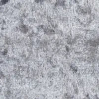 Fabric Colour Option