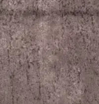 Fabric Colour Option