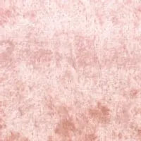 Fabric Colour Option