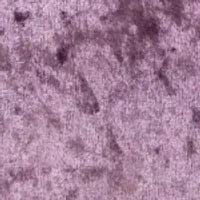 Fabric Colour Option