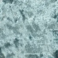 Fabric Colour Option