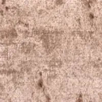 Fabric Colour Option
