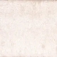 Fabric Colour Option
