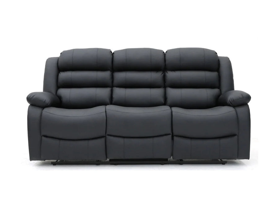 The Right Fit For Your Room