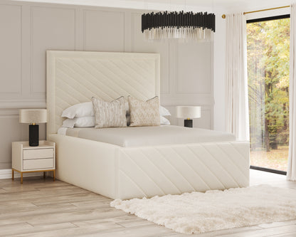 Lyla Bed Frame