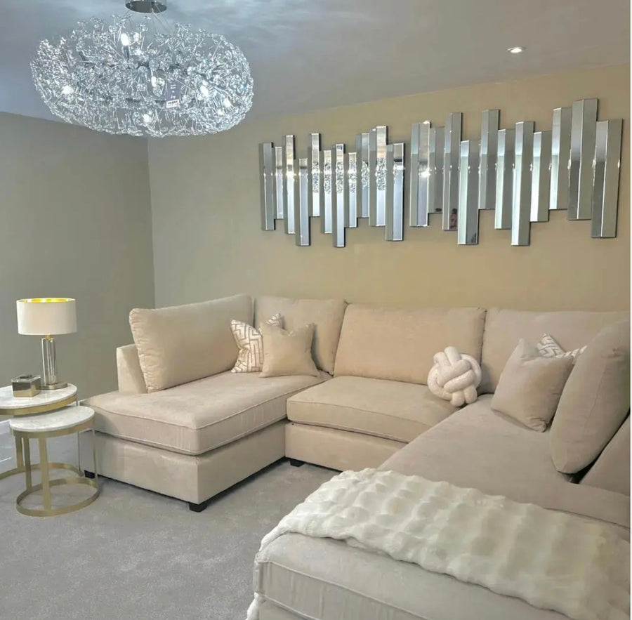 The Right Fit For Your Room
