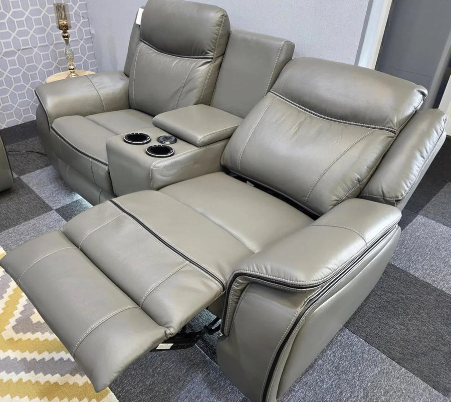 Comfort For Real Life