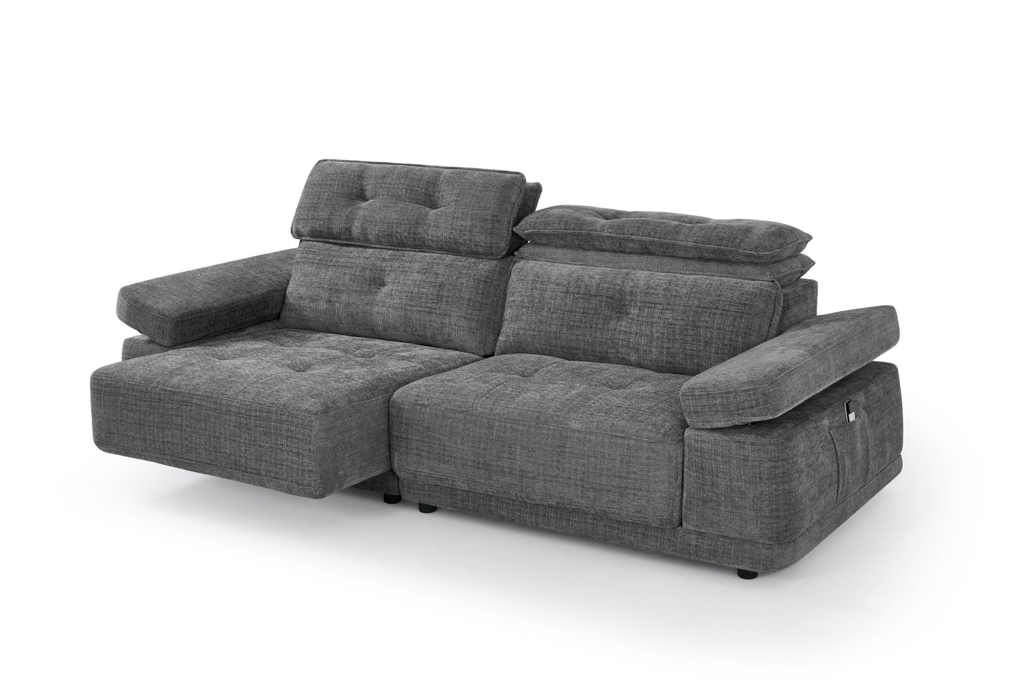 Kendal Floating Electric Sofa Bed