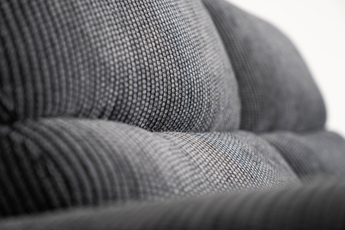 Cairo Power Recliner 2 Seater Sofa