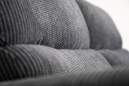 Cairo Power Recliner 2 Seater Sofa