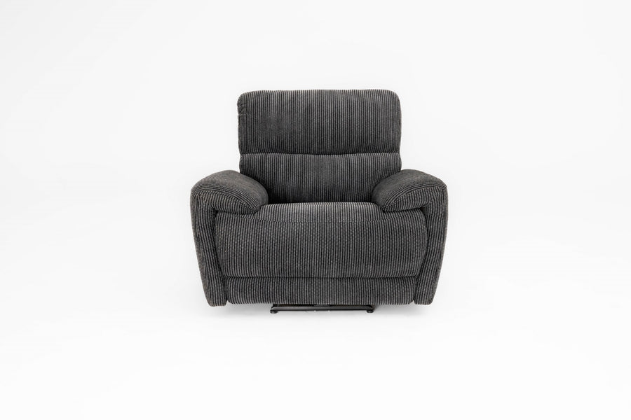 Comfort For Real Life