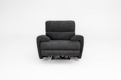 Cairo Power Recliner Armchair