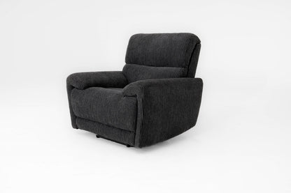 Cairo Power Recliner Armchair