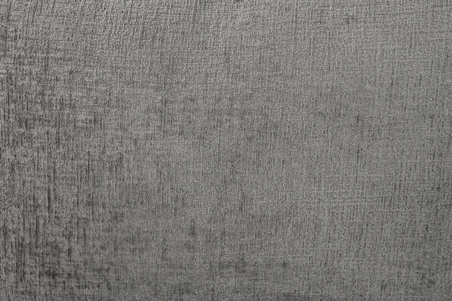 Shanghai Luxury U Shape Sofa Bed - Grey