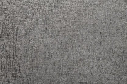 Shanghai Luxury U Shape Sofa Bed - Grey