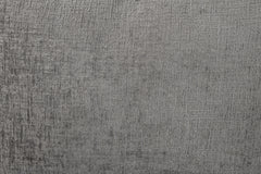 Shanghai Luxury U Shape Sofa Bed - Grey
