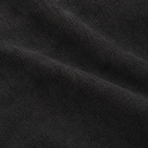 Dapple Fabric Colour: Black