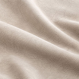 Dapple Fabric Colour: Cream