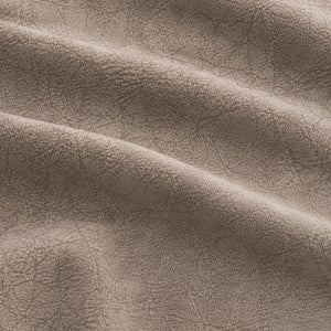 Dapple Fabric Colour: Oatmeal