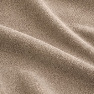 Dapple Fabric Colour: Caramel