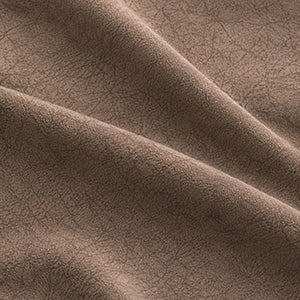 Dapple Fabric Colour: Chocolate