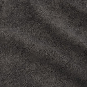 Dapple Fabric Colour: Grey