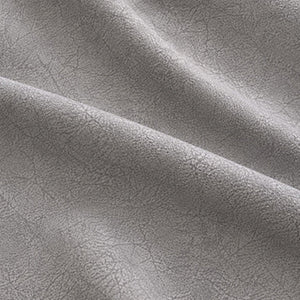 Dapple Fabric Colour: Silver