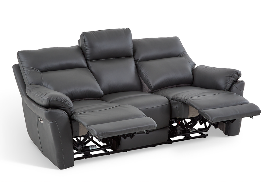 Comfort For Real Life