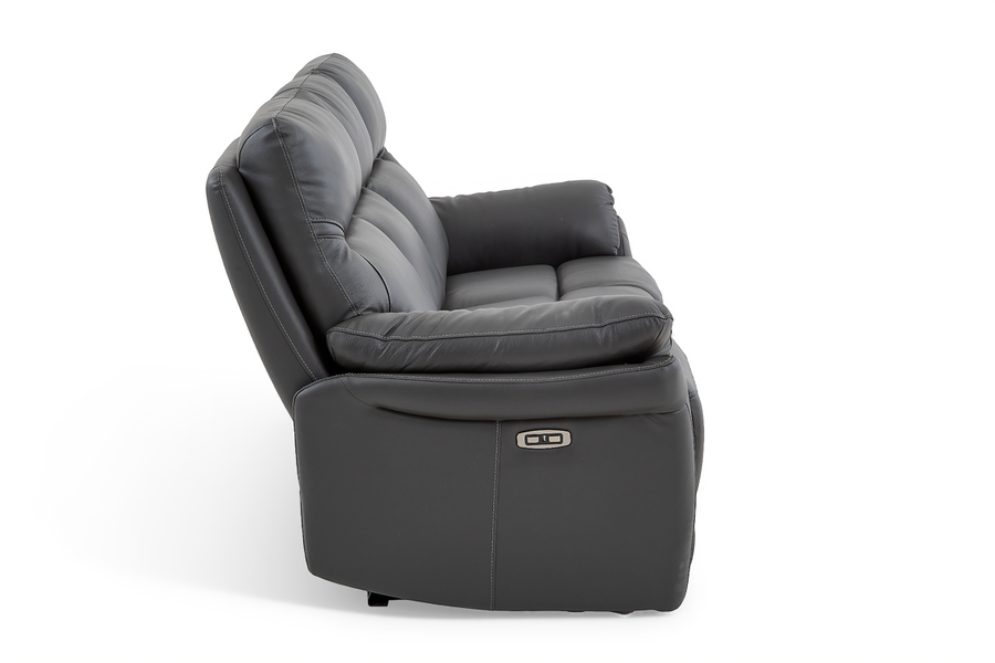 The Right Fit For Your Room