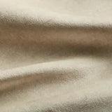 Dove Fabric Colour: Almond